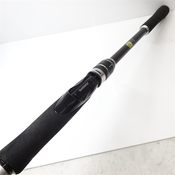 ２１ムーンショットＳ９６ＭＬ